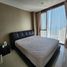 1 Bedroom Apartment for rent at The Riviera Wongamat, Na Kluea