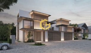 4 Bedrooms Villa for sale in Phase 2, Dubai Nad Al Sheba 3