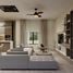 ขายวิลล่า 5 ห้องนอน ในโครงการ Araya Home, โป่ง, พัทยา