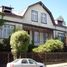 7 Bedroom House for sale at Valdivia, Mariquina, Valdivia