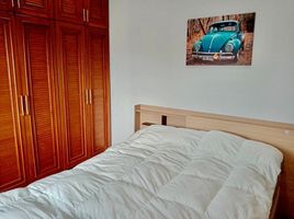5 Bedroom Villa for rent in Rim Nuea, Mae Rim, Rim Nuea