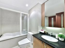 2 Schlafzimmer Appartement zu vermieten im Centre Point Sukhumvit Thong Lo, Khlong Tan Nuea