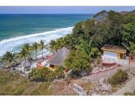 3 Bedroom House for sale in Nayarit, Compostela, Nayarit