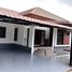 3 Bedroom Villa for sale at Phutsa Thanee Village, I San, Mueang Buri Ram, Buri Ram
