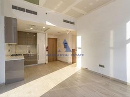 1 Bedroom Apartment for sale at Azizi Riviera (Phase 1), Azizi Riviera