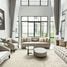 5 Bedroom Villa for rent at The City Bangna 2, Bang Phli Yai, Bang Phli