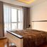 2 Schlafzimmer Appartement zu vermieten im Sky Center, Ward 2