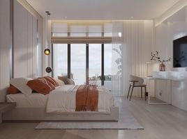 Studio Wohnung zu verkaufen im Layan Green Park Phase 2, Choeng Thale