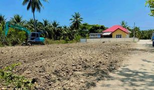 N/A Land for sale in Don Khlang, Ratchaburi 