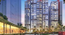 Available Units at Thane West
