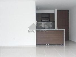 3 Schlafzimmer Appartement zu verkaufen im CALLE 13N # 2-80 TORRE 1 APTO 403, Bucaramanga