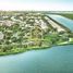  Land for sale at Lea, Yas Island, Abu Dhabi