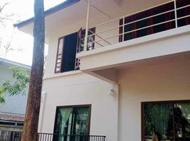 3 Bedroom House for rent in Chiang Mai University, Suthep, Suthep