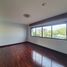 4 Schlafzimmer Reihenhaus zu vermieten in Noen Phra, Rayong, Noen Phra, Mueang Rayong, Rayong