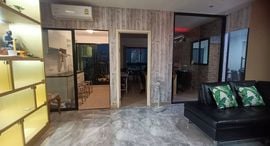 Available Units at Supalai Loft @Talat Phlu Station