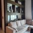 4 Bedroom Apartment for sale at 59 Heritage, Khlong Tan Nuea