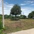  Land for sale in Phang Tru, Tha Muang, Phang Tru