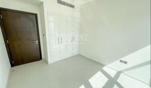 3 Bedrooms Villa for sale in , Dubai Basswood