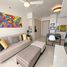 2 Schlafzimmer Appartement zu vermieten im Cassia Phuket, Choeng Thale, Thalang
