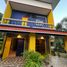 2 Schlafzimmer Haus zu vermieten im Luxx Phuket, Chalong