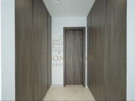 2 Schlafzimmer Appartement zu verkaufen im The Residences at District One, Mohammed Bin Rashid City (MBR)