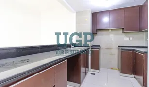 2 Bedrooms Apartment for sale in Marina Square, Abu Dhabi Marina Heights 2