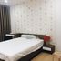 3 Schlafzimmer Appartement zu verkaufen im Diamond Flower Tower, Nhan Chinh, Thanh Xuan