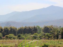  Land for sale in Mae Rim, Chiang Mai, Mae Raem, Mae Rim