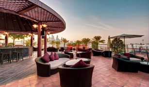 2 Schlafzimmern Appartement zu verkaufen in Oceana, Dubai Oceana Aegean