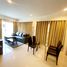 3 Bedroom Villa for rent at Casa Grand Mitsumphan, Ban Puek, Mueang Chon Buri
