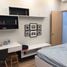 2 Bedroom Condo for rent at Charmington La Pointe, Ward 12
