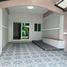 2 Bedroom Townhouse for sale at Nunticha Village 1, Bang Bua Thong, Bang Bua Thong