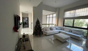 5 Bedrooms Villa for sale in Akoya Park, Dubai Silver Springs