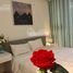 2 Bedroom Condo for rent at Vinhomes Skylake, My Dinh, Tu Liem, Hanoi