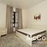 2 Bedroom Apartment for sale at La Cote, La Mer, Jumeirah