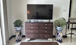 1 Bedroom Condo for sale in Khlong Toei, Bangkok Voque Sukhumvit 16