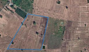 N/A Land for sale in Chomphu, Phitsanulok 