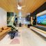 4 Schlafzimmer Haus zu vermieten in Hoa Xuan, Da Nang, Hoa Xuan, Cam Le