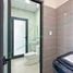 2 Bedroom Villa for rent in Ngu Hanh Son Da Nang, Khue My, Ngu Hanh Son, Da Nang, Vietnam