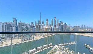 2 Bedrooms Apartment for sale in , Dubai 15 Northside