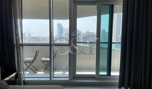 1 Bedroom Apartment for sale in The Address Residence Fountain Views, Dubai Upper Crest