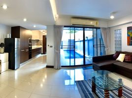 5 Bedroom House for rent in W District, Phra Khanong Nuea, Phra Khanong Nuea