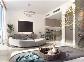 1 Schlafzimmer Appartement zu verkaufen im Residences C, Yas Island