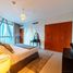 2 Bedroom Condo for sale at Park Tower A, Park Towers