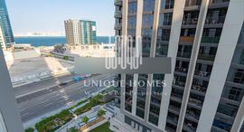 Available Units at The Bridges