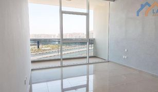 1 Bedroom Apartment for sale in The Lagoons, Ras Al-Khaimah Ras al Khaimah Gateway