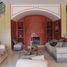 5 Schlafzimmer Villa zu vermieten in Chameau Marrakech, Na Menara Gueliz, Na Marrakech Medina