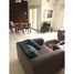 2 Bedroom Condo for rent at The Village, South Investors Area, New Cairo City