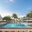 5 Bedroom Villa for sale at Address Hillcrest, Park Heights, Dubai Hills Estate, Dubai