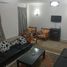 2 Bedroom Condo for rent at El Koronfel, The 5th Settlement, New Cairo City